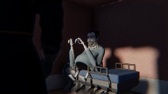A screenshot taken in Dreams. 3 of 4.