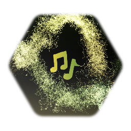 Look Away - 1/16/2019