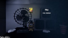 A screenshot taken in Dreams. 11 of 26.