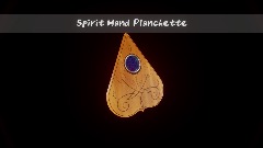 A screenshot taken in Dreams. 19 of 19.