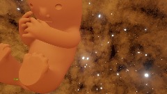 A screenshot taken in Dreams. 8 of 11.