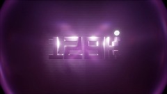 Lost in a small space        Bring on PSVR