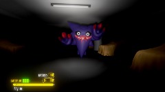 A screenshot taken in Dreams. 3 of 6.