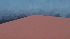 Who wants to collaborate