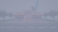 A screenshot taken in Dreams. 4 of 4.