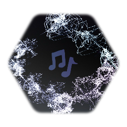 Acoustic Guitar Percussion