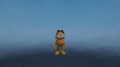 A screenshot taken in Dreams. 7 of 15.