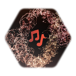 Ode to Fluffy (Move it)