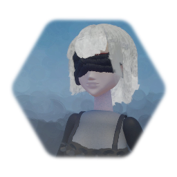 2B-First Draft