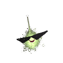 Loktatieth