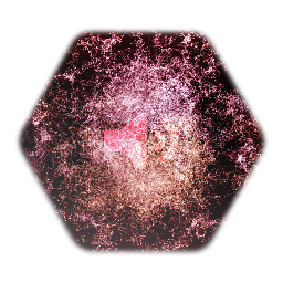 Die in a Fire Remix by Kyle Allen Music