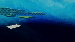 Remix of Modern Sonic Utopia