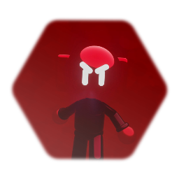 Ray X: The Collection