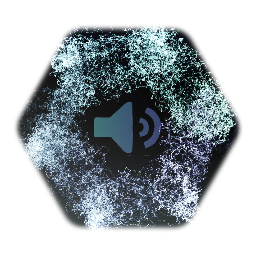 Tokyo Battle Stage Theme