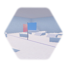 Test Zone