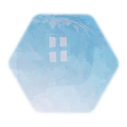 Text style for talking