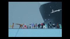 AY  (or whatever) | Well This Sucks