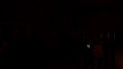 Remix of Final boss rei