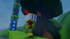 PS1 test