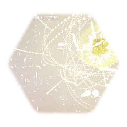 Jessie the Punk Mage ( White Magic dlc pack)