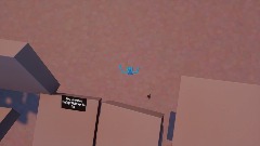 A screenshot taken in Dreams. 3 of 10.