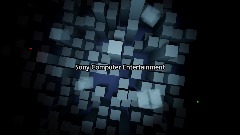 PlayStation 2 Startup (Remixable)