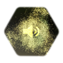 Good & Evil [Full Album]