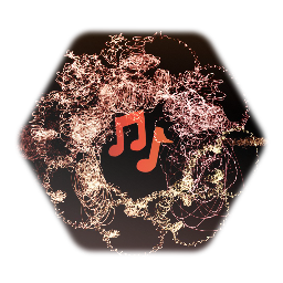 Grimer - Hellraiser (Hypertronik Bootleg)