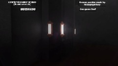 A screenshot taken in Dreams. 16 of 26.