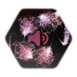 Minecraft Villager Sounds but its baby villager sounds.