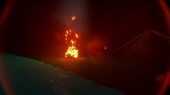 A screenshot taken in Dreams. 4 of 4.