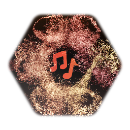 XenoUltimus Music Album 1