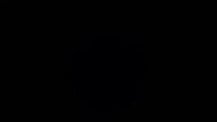 A screenshot taken in Dreams. 12 of 13.