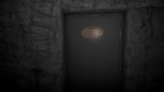 Remix von Remix von Remix von Remix von Remix von Remix von Rem