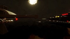 The boss (w9 lvi boss)