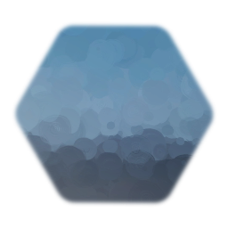 Glacial Pad