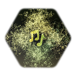 This Time - 12/25/2018