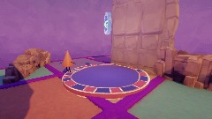 My Creation - 2/16/2020