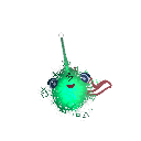 unsafenexus