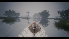 A screenshot taken in Dreams. 12 of 12.