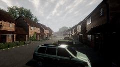 A screenshot taken in Dreams. 3 of 30.