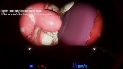 A screenshot taken in Dreams. 7 of 17.