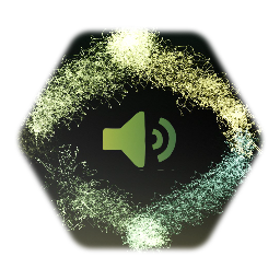 Skid's Dialogue Sound