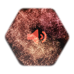 WAAAAAAAAAAAAAAAAAAAAAAAAAAAAAAAAA