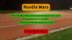 A screenshot taken in Dreams. 2 of 4.