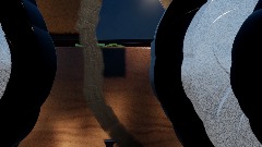 Remix of Remix of Pirates treasure chest