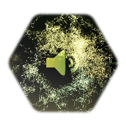 KeSha - Die Young 2012