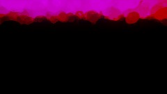 Eternity IN THE VOID