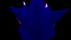 Cutcene 3