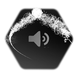 Some Die of death SFX